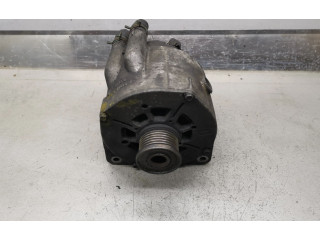 Генератор 8200495268, 605018939   Renault Espace IV