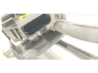 Моторчик дворников 50509396 Alfa Romeo Giulietta