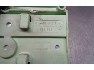 Модуль управления BSM 6928945 BMW X3 E83