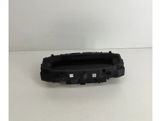 Панель приборов 6F0920320B, A3C0793100109   Seat Tarraco       