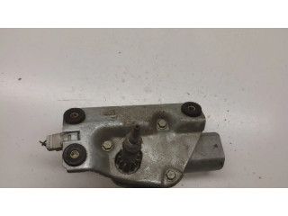 Моторчик заднего дворника 54300012 Rover 25