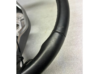 Руль Volkswagen ID.3 2019 - года 10A419089, 10A419089