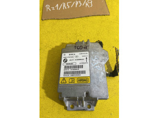 Řídící jednotka RZ1R5P3K9, 168KM BMW 3 E92 E93 2009