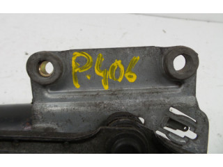 Моторчик дворников 53553202, VALEO Peugeot 406