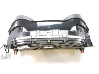 Přístrojová deska Suzuki Swift III 2021 3410280SU0, J0-0356G