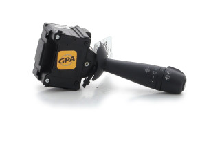 Ручка стеклоочистителей 8201168008, W0-2184G Dacia Duster