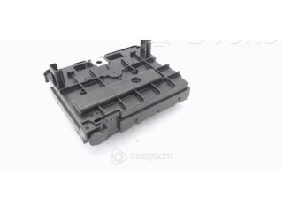 Модуль управления BSM 6500FH, 9659741780 Citroen C2