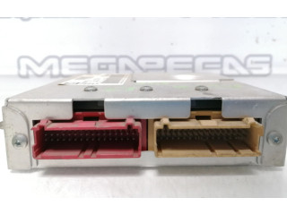 Блок управления двигателя 16220289, BPRF Alfa Romeo 145 - 146