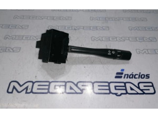 Включатель скорости стеклоочистителей 96758A Rover 600