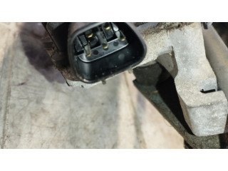 Комплект механизма стеклоочистителей