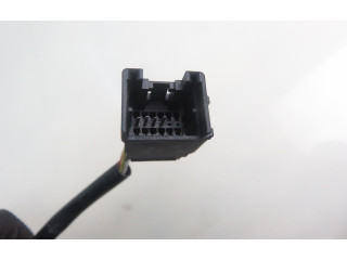 Зеркало электрическое        Chevrolet Captiva   -  года   