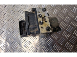 Jednotka ABS 4B0614517G, 0265225124 Volkswagen PASSAT B5.5 2002