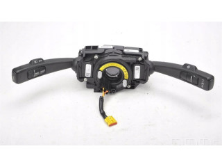 Комплект ручек