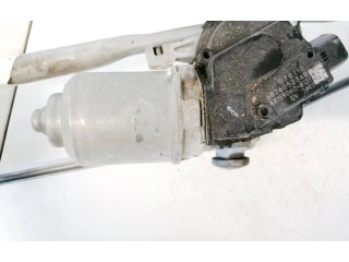 Моторчик дворников 68260523ab, 70113 Jeep Grand Cherokee