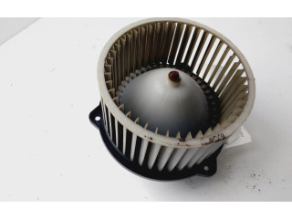 Вентилятор печки    971132E060   Hyundai Sonata