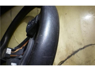 Volant Seat Ibiza III (6L) 2005 W06L0419091  