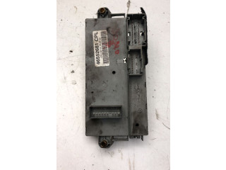 Pojistková skříňka Fiat Grande Punto 2006