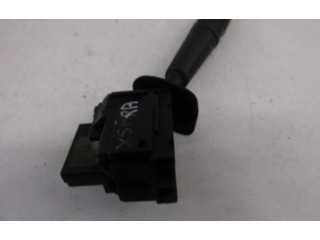 Переключатель дворников 96220418ZL, 96220418ZL Citroen Xsara Picasso