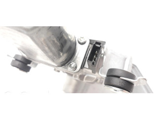 Моторчик дворников 51954336, MLF740303 Jeep Renegade