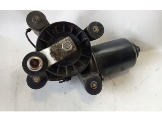 Моторчик дворников 85110B2040 Daihatsu Cuore