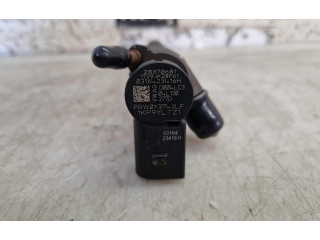 Форсунка 04L130277BC, 04L130277BC Volkswagen Golf VII CXXB