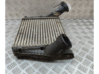 Интеркулер 7L0145803A, 7L0145803A Porsche Cayenne (9PA)