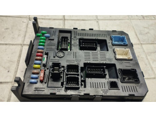 Блок предохранителей 216761594H Citroen C4 I