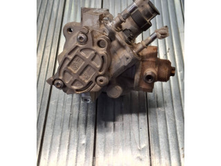 Vstřikovací čerpadlo 9688499680, 0445010516   Citroen Berlingo     