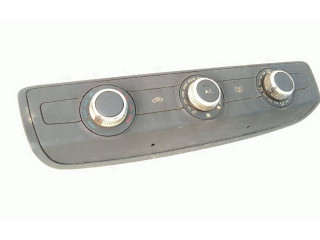 Блок управления климат-контролем 83A820047   Audi A1