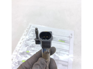 Vstřikovač A6420700587 Mercedes-Benz C W204 pro naftový motor 3.0 642960