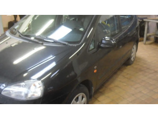 Вентилятор радиатора     M.RAMME    Chevrolet Tacuma 1.6