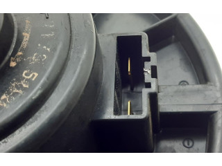 Вентилятор печки 194000 Toyota Picnic