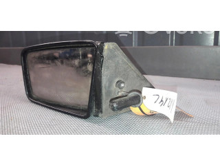 Зеркало (управляемое электричеством) E201515    Nissan Cherry N12
