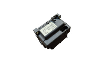 Jednotka ABS 0273004172 Peugeot 406 1997