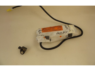 Подушка безопасности в сиденье YNSRAA6M28E8P2023, YNSRAA6M28E8P2023 KIA Venga