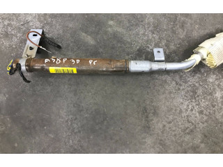 Боковая подушка безопасности 8P3880742   Audi A3 S3 8P