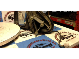 Zpětné zrcátko Opel Sintra