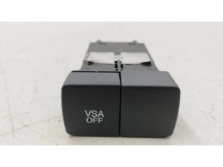 Другие включатели / ручки/ переключатели