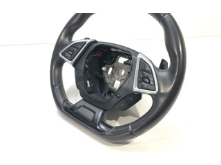 Руль Chevrolet Camaro - года 23406655