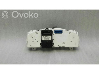 Панель приборов 12767386   Saab 9-5       