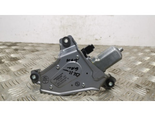 Моторчик заднего дворника 68102192AB Jeep Cherokee