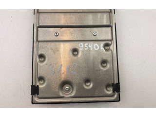 Блок комфорта 4H0907063CG, F005V01319 Audi A7 S7 4G