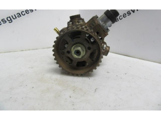 Vstřikovací čerpadlo 9656300380A, 0445010102 Citroen Berlingo pro naftový motor 1.6 D-9HW