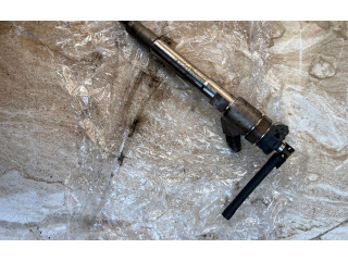 Форсунка 35062015F Maserati Levante