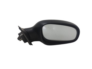 Зеркало электрическое        Volvo S80  1999 - 2003 года   