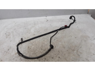 Другой проводник