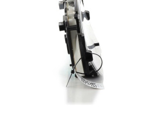 Панель приборов 248105325R, S0-2329K   Dacia Logan I       