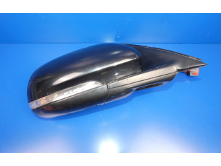 Зеркало электрическое Jaguar XJ X351 2009 - 2019 года