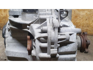 Автоматическая коробка передач