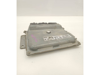 Блок управления коробкой передач NEC017608x, 66972   Nissan X-Trail T32